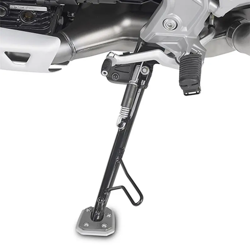 KAPPA prodloužení bočního stojanu MOTO GUZZI V85 TT 13-25 (KAPPA prodloužení bočního stojanu MOTO GUZZI V85 TT 13-25)