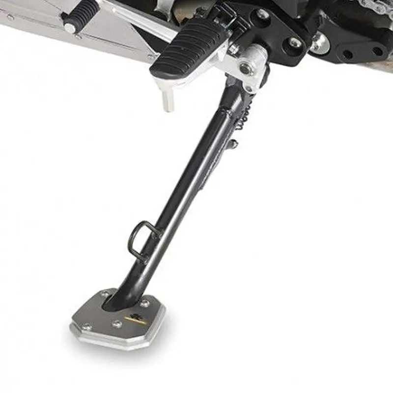 KAPPA prodloužení bočního stojanu CFMOTO MULTITERRAIN 650 MT 21-24 ( )
