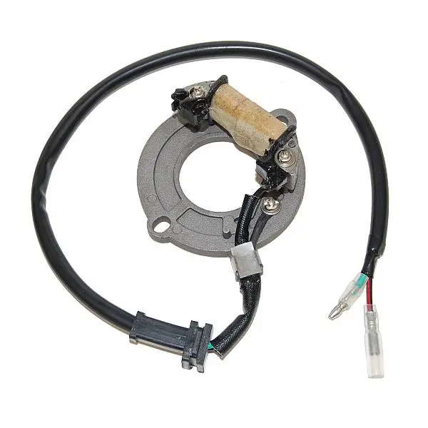 ELECTROSPORT stator (vinutí alternátoru) HONDA CR 80 83-02, 85 03-04 ( )