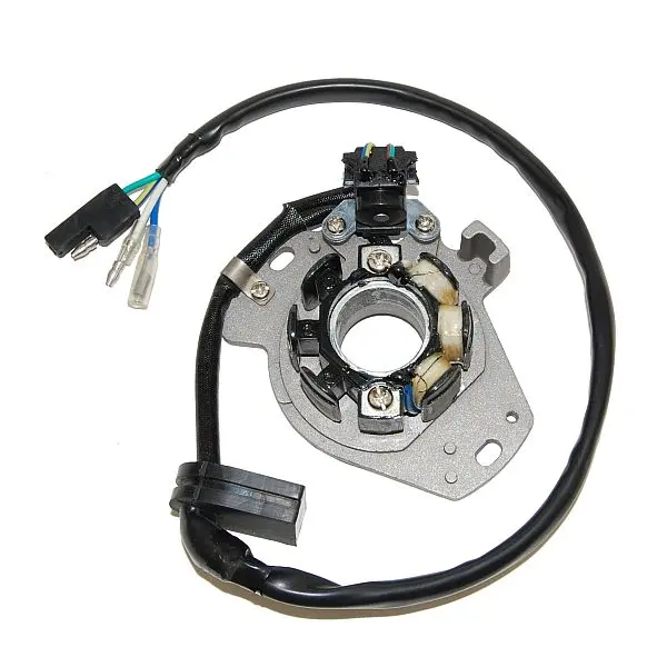 ELECTROSPORT stator (vinutí alternátoru) HONDA CR 250 92-96 ( )