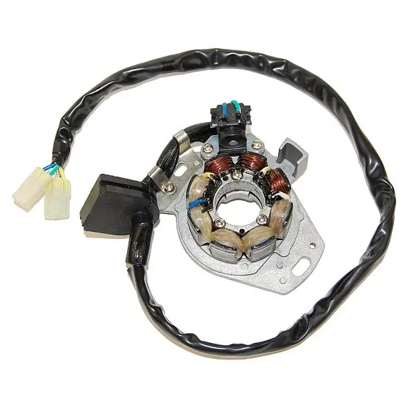 ELECTROSPORT vinutí alternátoru (stator) HONDA CR 250 97-99 ( )