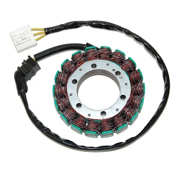 ELECTROSPORT vinutí alternátoru (stator) HONDA CBR 900RR 00-01 (CBR929) (ELECTROSPORT vinutí alternátoru (stator) HONDA CBR 900RR 00-01 (CBR929))