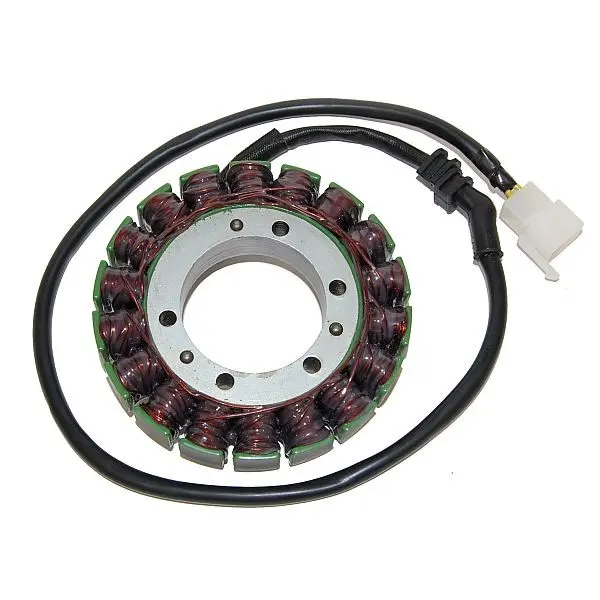 ELECTROSPORT vinutí alternátoru (stator) HONDA VT 750 SHADOW ACE/SPIRIT 99-07 (ELECTROSPORT vinutí alternátoru (stator) HONDA VT 750 SHADOW)