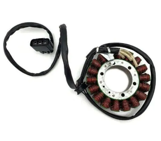 ELECTROSPORT stator (vinutí) alternátoru BMW F 750 / F 850 / F 900 ( )