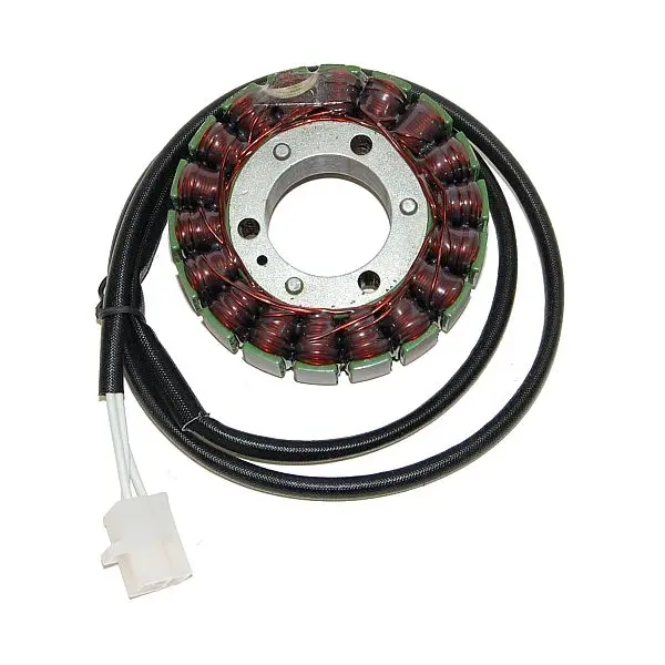 ELECTROSPORT vinutí alternátoru (stator) YAMAHA XJ 600S SECA II 92-98 ( )