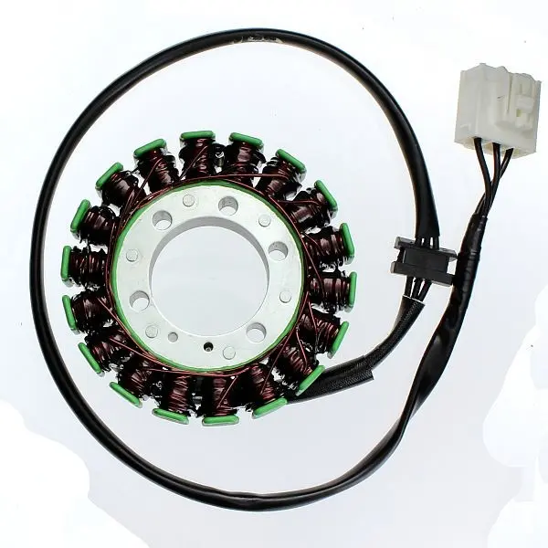 ELECTROSPORT vinutí alternátoru (stator) KAWASAKI Z1000 10-15, NINJA 1000 10-16 ( )