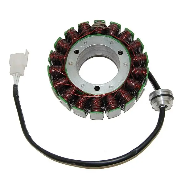 ELECTROSPORT vinutí alternátoru (stator) HONDA GL 1200 GOLDWING 85-87 (FI) (ELECTROSPORT vinutí alternátoru (stator) HONDA GL 1200 GOLDWING 85-87)