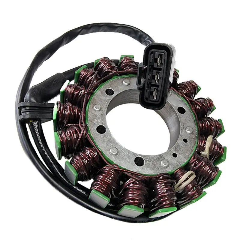 ELECTROSPORT vinutí alternátoru (stator) HONDA CTX 700 ( )