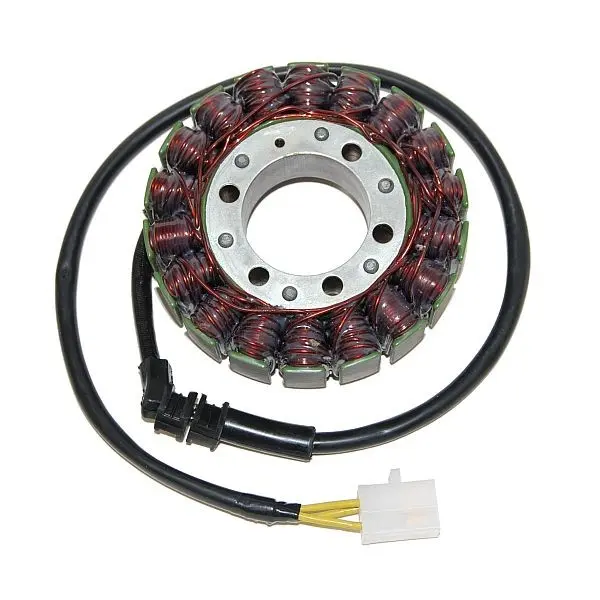 ELECTROSPORT vinutí alternátoru (stator) HONDA VFR 750 (94-97) ( )