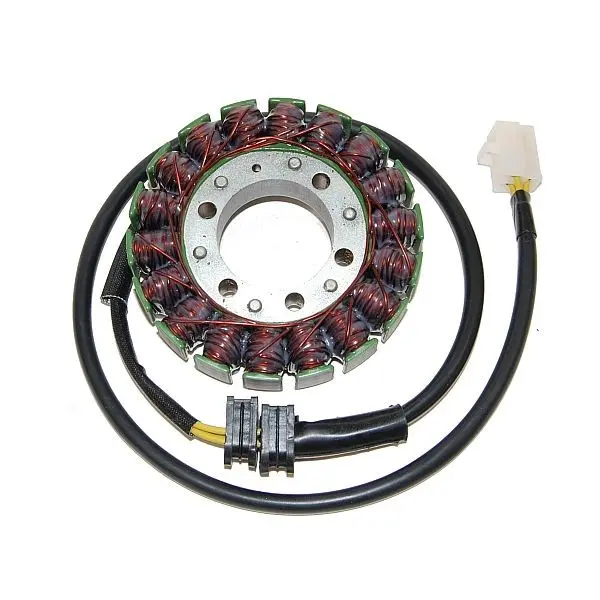 ELECTROSPORT vinutí alternátoru (stator) HONDA CBR 600 F2/F3 (91-98) ( )