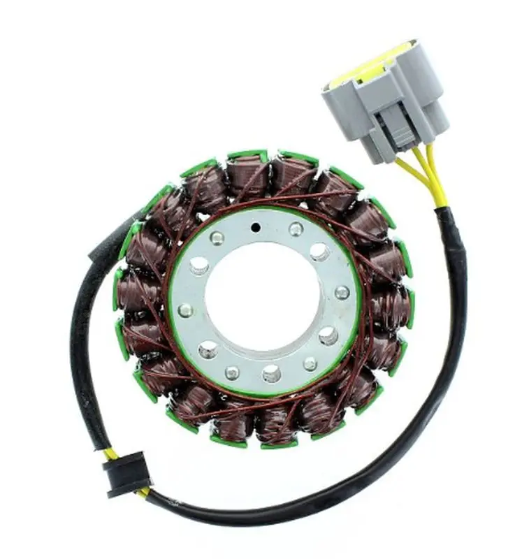 ELECTROSPORT stator (vinutí) alternátoru DUCATI DIAVEL ( )