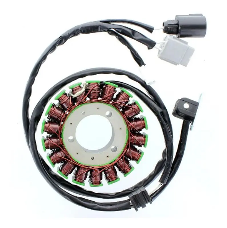 ELECTROSPORT stator (vinutí) alternátoru YAMAHA YXZ 1000 R 16-17 ( )