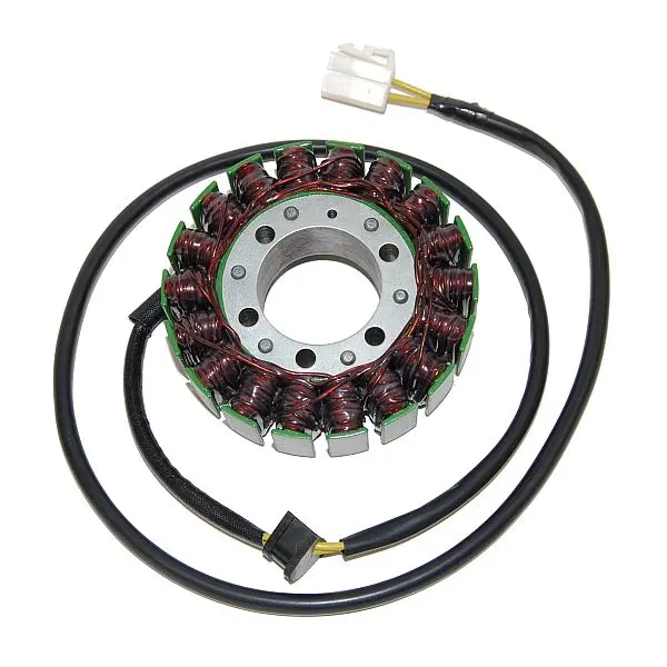 ELECTROSPORT vinutí alternátoru (stator) DUCATI ST2/ST3/ST4, MONSTER S4 ( )