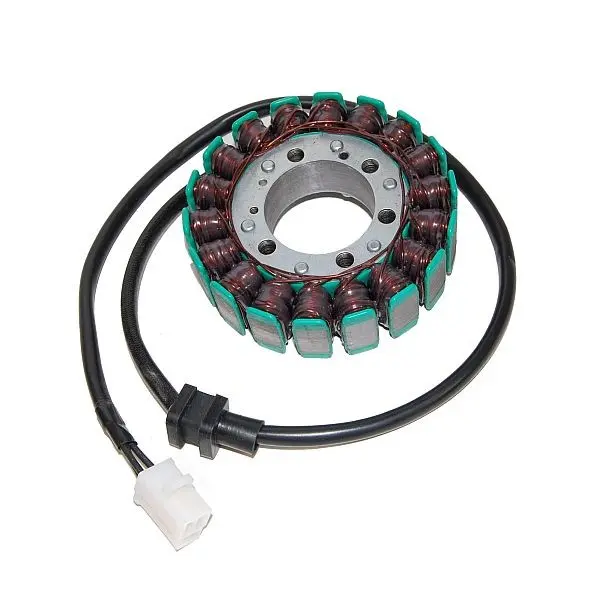 ELECTROSPORT vinutí alternátoru (stator) KAWASAKI VN 800 VULCAN / DRIFTER (95-05) ( )