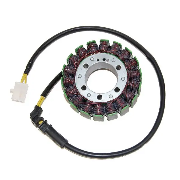 ELECTROSPORT vinutí alternátoru (stator) HONDA VFR 750F (90-93) ( )