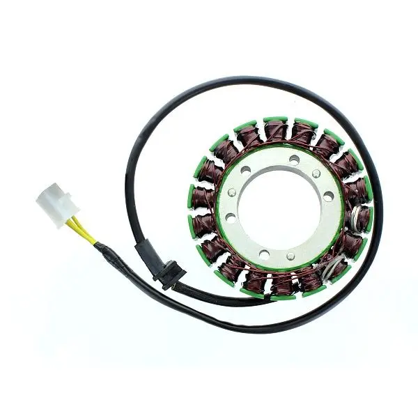 ELECTROSPORT vinutí alternátoru (stator) HONDA VT750C/C2 SHADOW AERO 04-09 (ELECTROSPORT vinutí alternátoru (stator) HONDA VT750C/C2 SHADOW AERO)