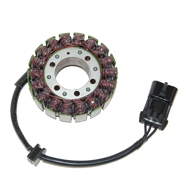 ELECTROSPORT vinutí alternátoru (stator) VICTORY STANDARD CRUISER / SPORT CRUISER / DELUXE CRUISER 99-01 (ELECTROSPORT vinutí alternátoru (stator))