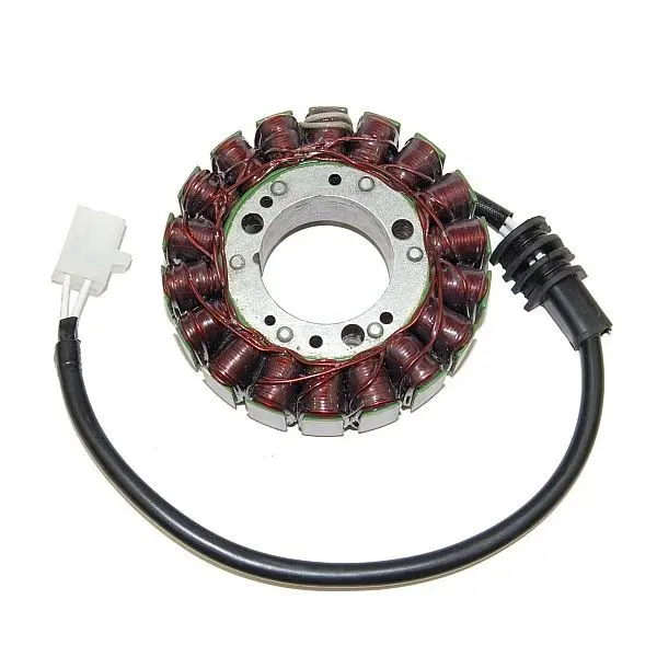 ELECTROSPORT vinutí alternátoru (stator) YAMAHA YZF-R1 (98-01) ( )