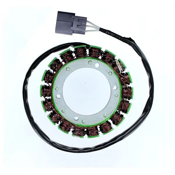 ELECTROSPORT vinutí alternátoru (stator) KAWASAKI MULE 3000 (01-08), 3010 (01-10) (59031-2126) (ELECTROSPORT vinutí alternátoru (stator) KAWASAKI)