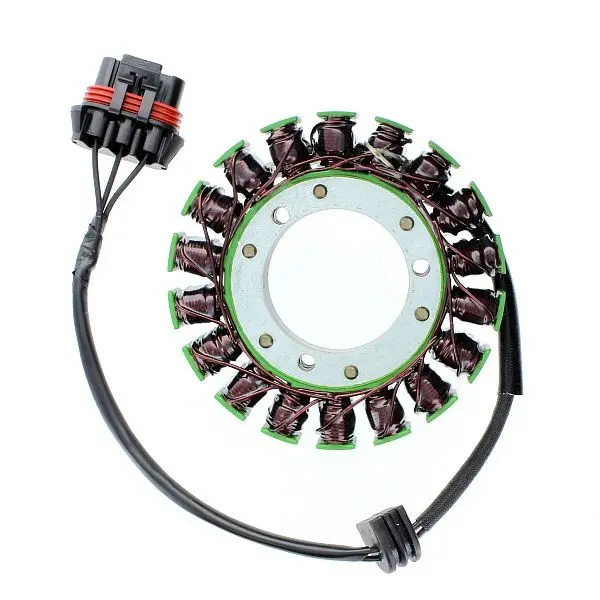 ELECTROSPORT vinutí alternátoru (stator) POLARIS RANGER RZR 900 13-16, RZR/SPORTSMAN 1000 14-17, SPORTSMAN XP 850 09-17, SPORTSMAN 570 14-17 ( )