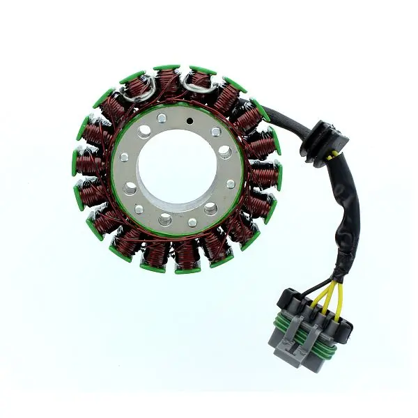 ELECTROSPORT vinutí alternátoru (stator) POLARIS SPORTSMAN 800 EFI (12-14), RANGER 800 EFI (13-15), RANGER RZR 800 EFI (13-14) ( )