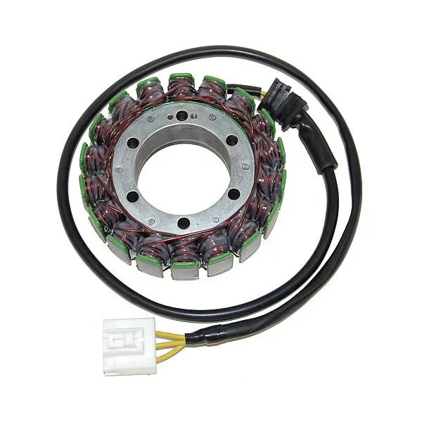 ELECTROSPORT vinutí alternátoru (stator) HONDA RVT 1000R 00-06 ( )