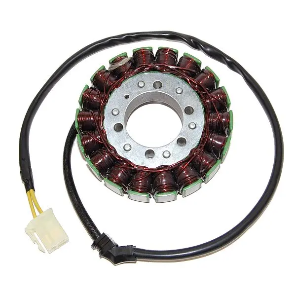 ELECTROSPORT vinutí alternátoru (stator) APRILIA RST 1000 FUTURA (01-04), ETV 1000 CAPONORD (02-07) (ELECTROSPORT vinutí alternátoru (stator) APRILIA)
