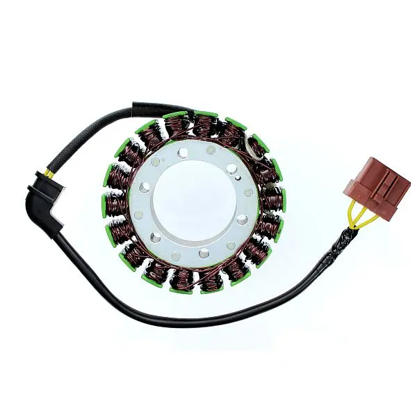 ELECTROSPORT vinutí alternátoru (stator) APRILIA RST 1000 FUTURA (01-04), ETV 1000 CAPONORD (02-07), RSV R 1000 (04-09), TUONO 1000R (06-10) (AP029