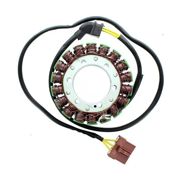ELECTROSPORT vinutí alternátoru (stator) APRILIA RSV/TUONO ( )