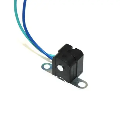 ELECTROSPORT snímač impulzů SUZUKI LT250R 85-92, LT500R 87-90 (rozteč 35mm, 350 OHM) ( )