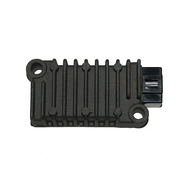 ELECTROSPORT regulátor napětí YAMAHA XT/XTZ/TDM/XJ (18A) (ELECTROSPORT regulátor napětí YAMAHA XT/XTZ/TDM/XJ (18A))