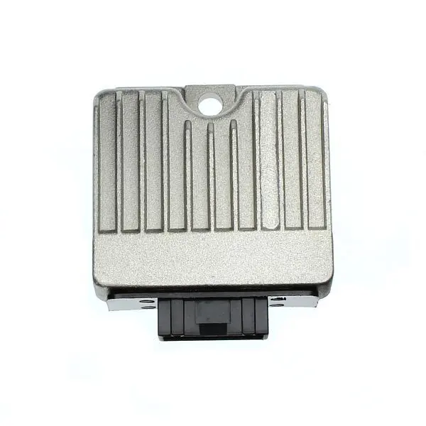 ELECTROSPORT regulátor napětí PIAGGIO 50 FLY/ZIP (4T) 00-13, VESPA 50 4T 00-13, APRILIA SCARABEO 50/125 (4T) (AP8224370) (ELECTROSPORT regulátor)