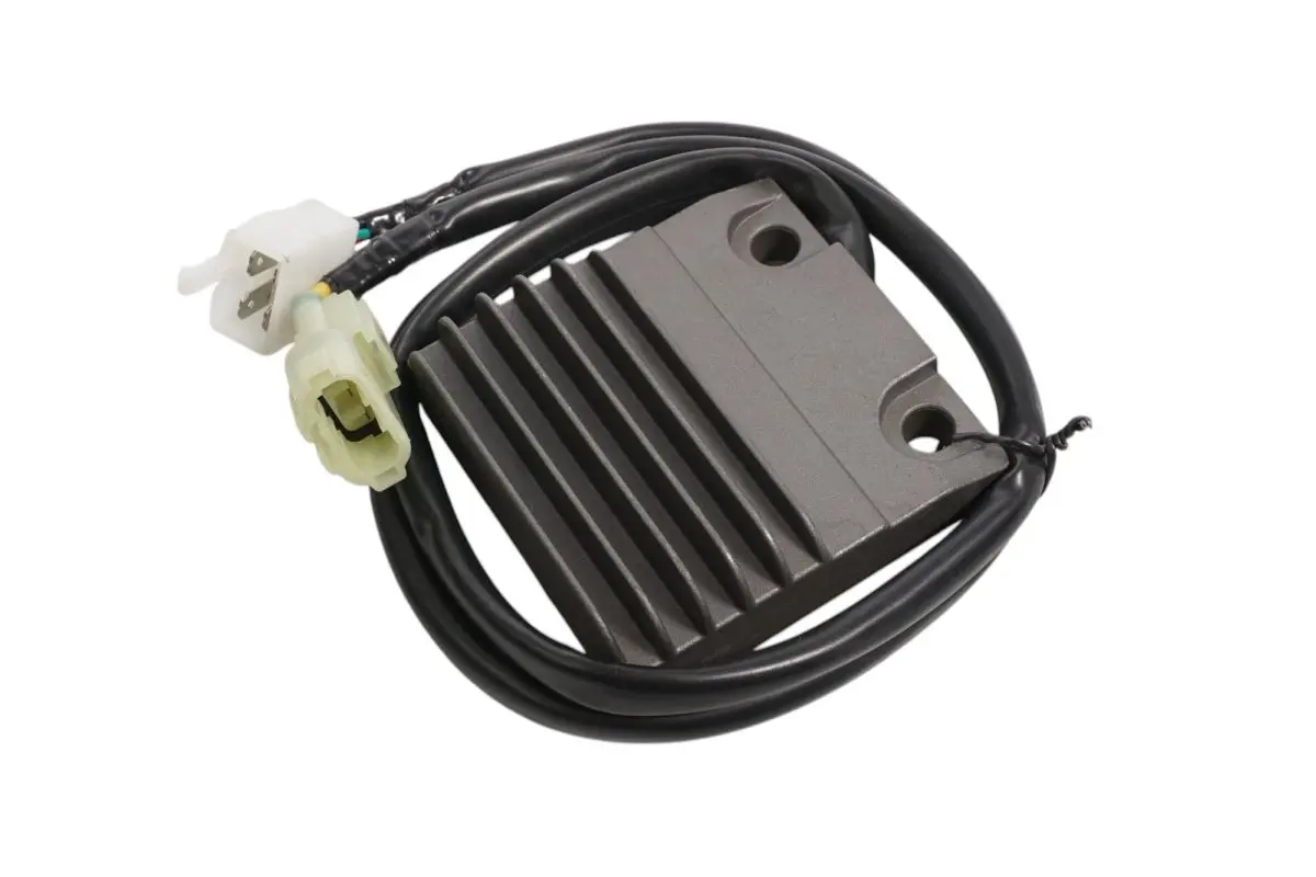 ELECTROSPORT regulátor napětí KTM SX 450/505 10 (OEM 83011034100) (ELECTROSPORT regulátor napětí KTM SX 450/505 10 (OEM 83011034100))