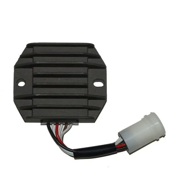 ELECTROSPORT regulátor napětí YAMAHA YFM 350 89-95 ( )