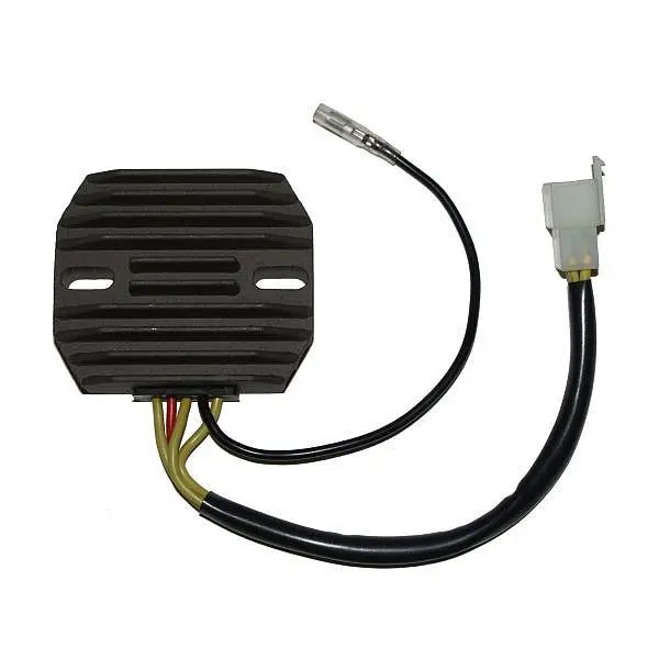 ELECTROSPORT regulátor napětí SUZUKI GSX 550 ES/EF/EU (16VALVE) (ELECTROSPORT regulátor napětí SUZUKI GSX 550 ES/EF/EU (16VALVE))