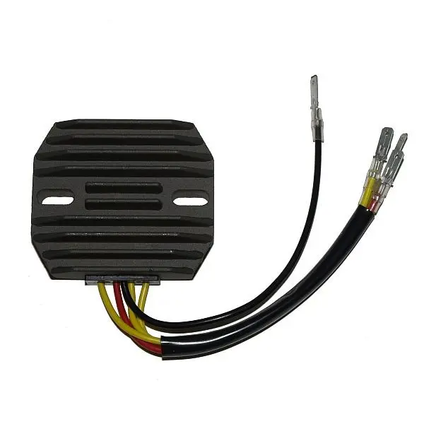ELECTROSPORT regulátor napětí SUZUKI GSX 750 ES/EF 83-87 , GSX 1150 ( )