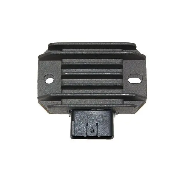 ELECTROSPORT regulátor napětí KAWASAKI/SUZUKI (ATV) KSF/KFX LTF/LTZ (ELECTROSPORT regulátor napětí KAWASAKI/SUZUKI (ATV) KSF/KFX LTF/LTZ)