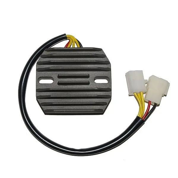 ELECTROSPORT regulátor napětí SUZUKI GS500 E 89-09, GSF400 BANDIT 91-93 ( )
