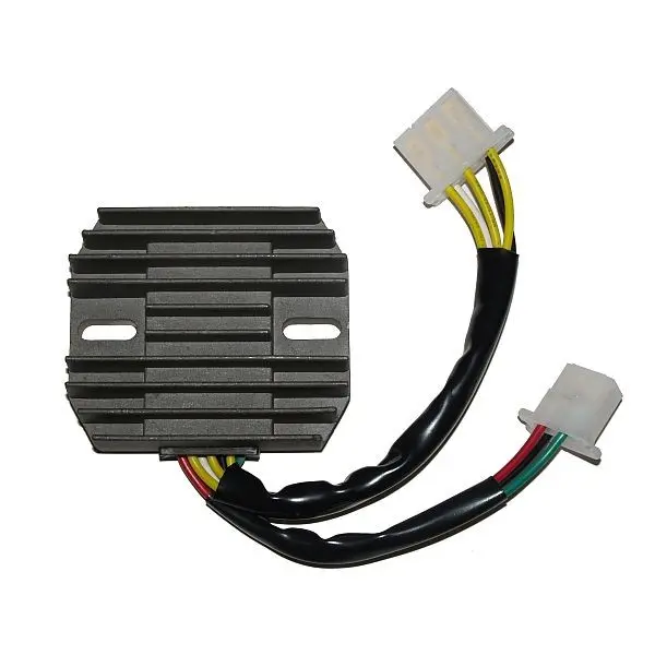 ELECTROSPORT regulátor napětí HONDA CB 650Z/A/SC 79-82 (ELECTROSPORT regulátor napětí HONDA CB 650Z/A/SC 79-82)