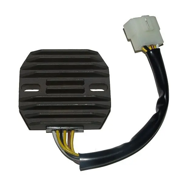 ELECTROSPORT regulátor napětí KAWASAKI VN 800 (98-06) ZX6R 98-99 ( )
