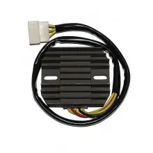ELECTROSPORT regulátor napětí YAMAHA XVS650 (01-11) ( )