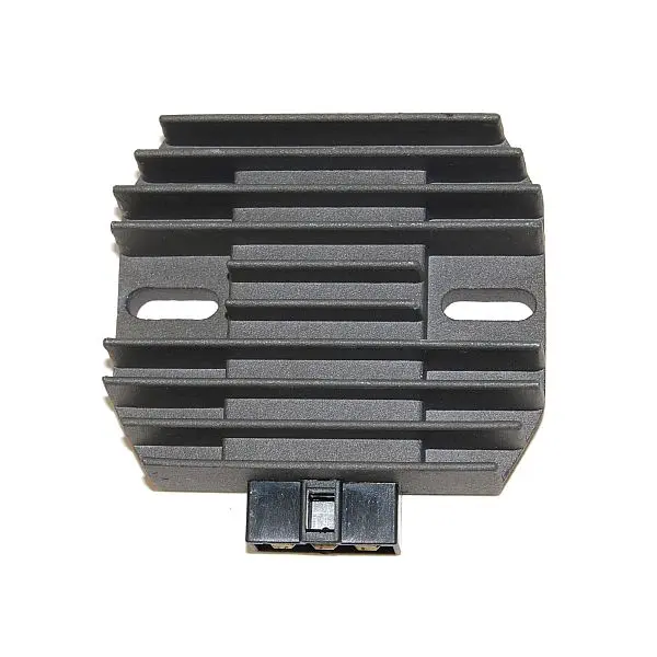 ELECTROSPORT regulátor napětí KAWASAKI ZZR/ZR/VN/GPZ/KEF/KLF, YAMAHA FZ6/TDM/R6 (2349-01) (ELECTROSPORT regulátor napětí KAWASAKI)
