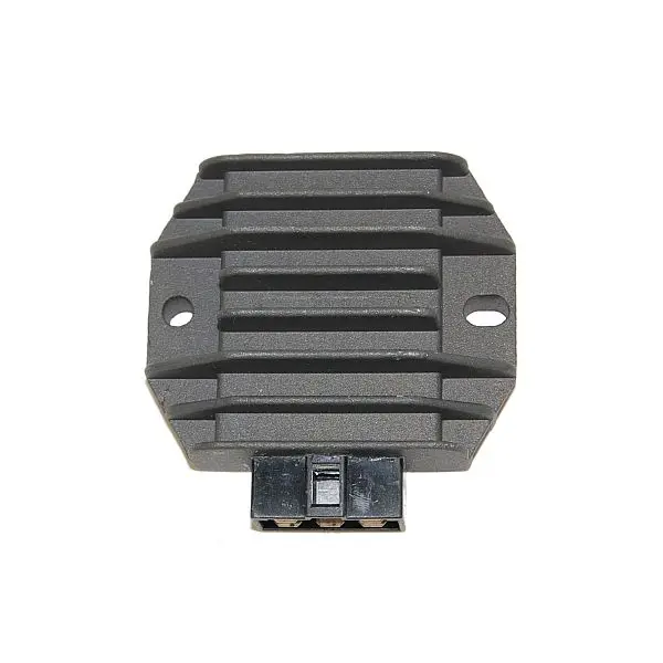 ELECTROSPORT regulátor napětí SUZUKI DR650 SE 96-17, YAMAHA XJ600 97-98 ( )