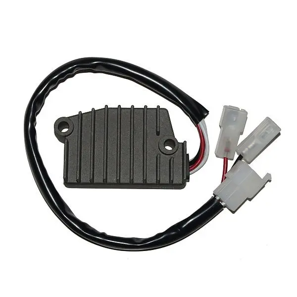 ELECTROSPORT regulátor napětí YAMAHA V-MAX 1200 (98-07) ( )