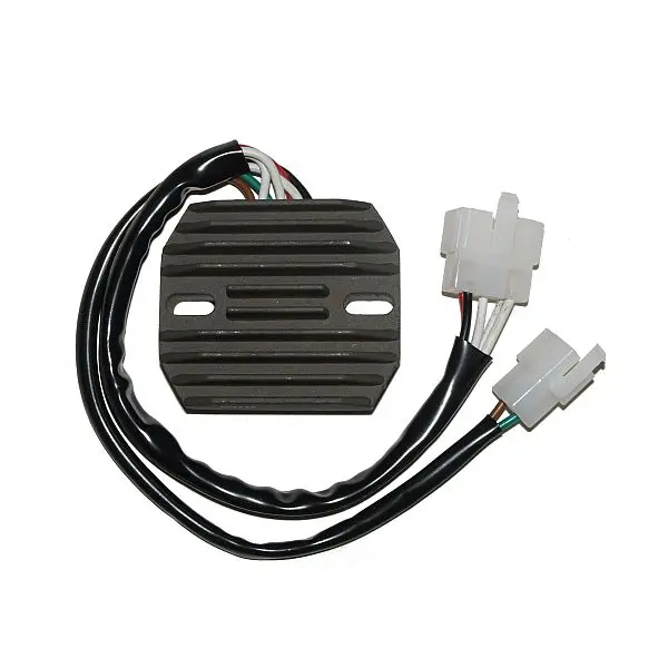 ELECTROSPORT regulátor napětí YAMAHA XS 650 70-79 ( )