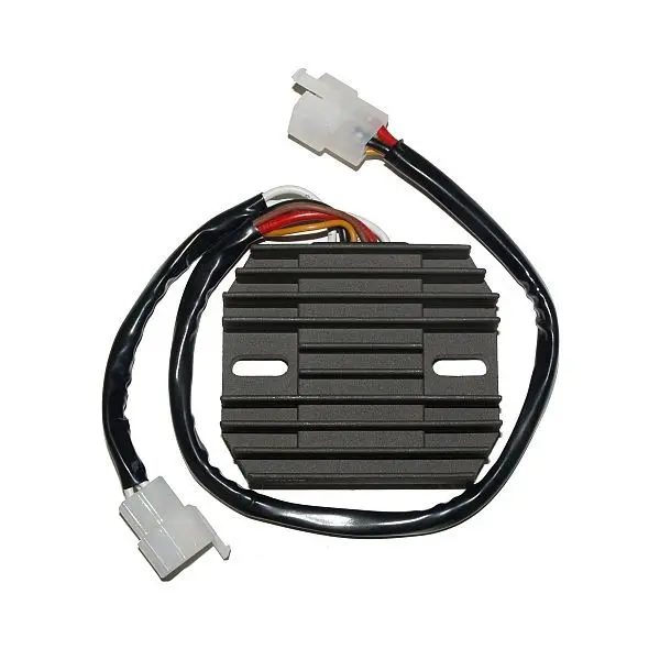 ELECTROSPORT regulátor napětí YAMAHA XV 500/XZ 550/XV 750 SE /XV 920 (ELECTROSPORT regulátor napětí YAMAHA XV 500/XZ 550/XV 750 SE /XV 920)