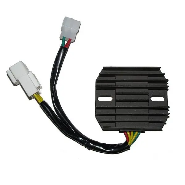 ELECTROSPORT regulátor napětí HONDA CBR 600 RR 03-06 ( )