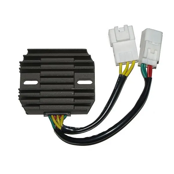 ELECTROSPORT regulátor napětí HONDA CBR 600 RR 07-11, CBR 1000 RR 04-07 ( )