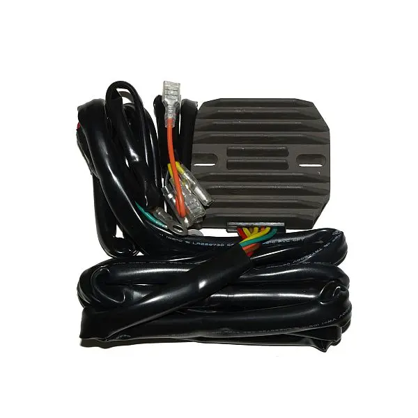 ELECTROSPORT regulátor napětí BMW R50/60/65/75/80/90/100 (ELECTROSPORT regulátor napětí BMW R50/60/65/75/80/90/100)