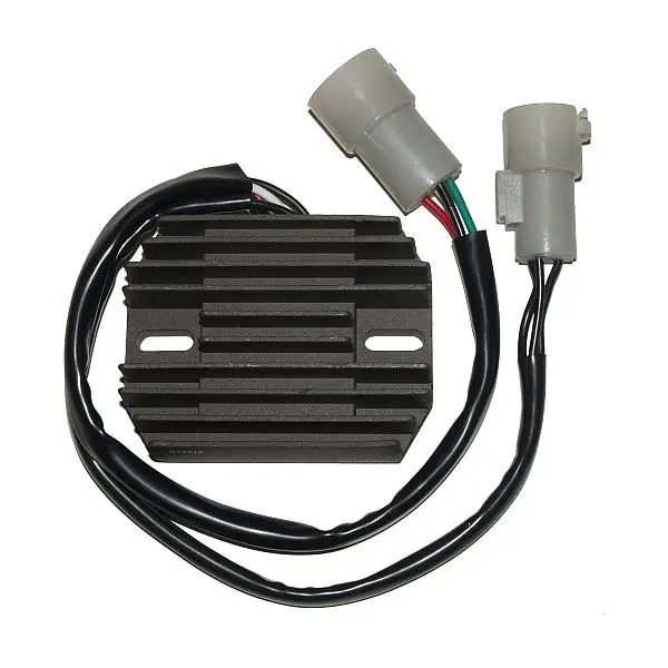 ELECTROSPORT regulátor napětí KAWASAKI ZX-9R (00-03)/ ZX-12R (00-03) (ELECTROSPORT regulátor napětí KAWASAKI ZX-9R (00-03)/ ZX-12R (00-03))